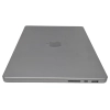 Apple MacBook Pro 14 2023 A2779 M2 PRO 16GB 1TB SSD 14,2